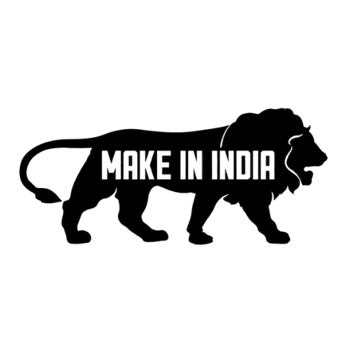 Made in India, Export-Quality