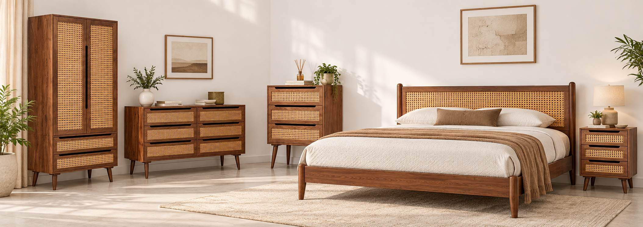 Check Out Our New Collection - Riva