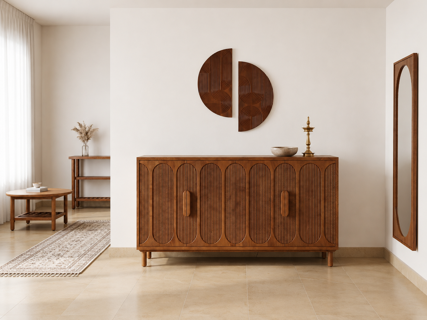 Check Out Our New Collection - Diana Collection